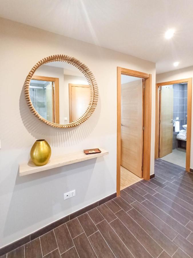 Charm Apartment Камбадос Екстериор снимка